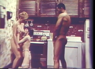 Vintage Usa: vintej baalon vaale land vintej baalon vaali choot pyar