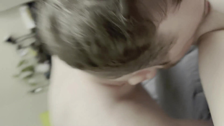 SargeantFOXyLady: My man eats my pussy like a god