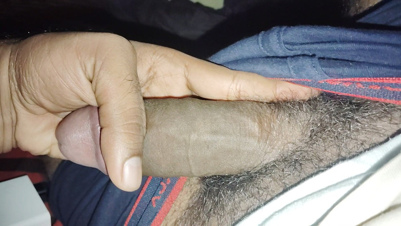Xxxboyengi: Xxxboyengi