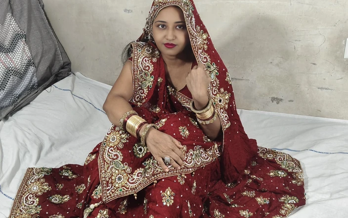 Dogimaster: Celebration the Wedding Night