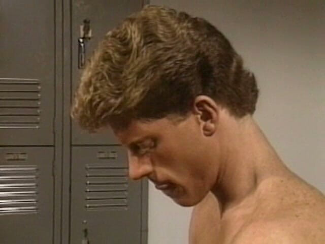 Jocks: Rim Shot 3