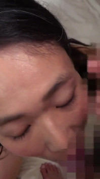 熟女的邋遢口交和颜射 第4卷