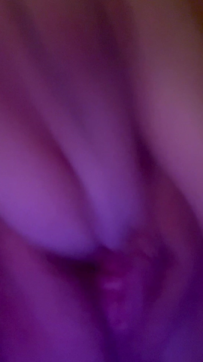 Sinful-Secrets: Smyg kika fitta penetrerar