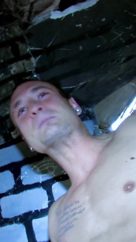 Porn Video: Halana K Leo-galvez Mo 01