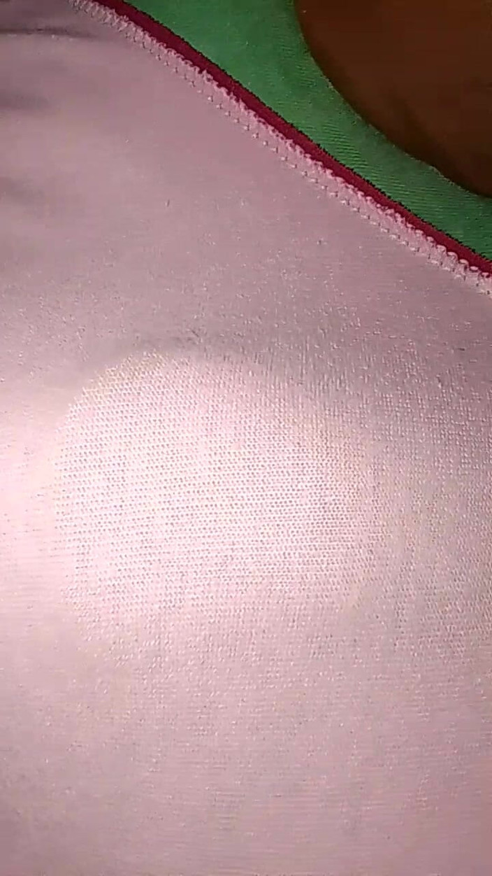 Jaanu294: Srilankischer schwarzer junge pink pink