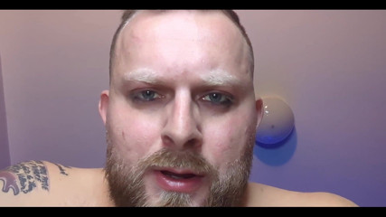 WolfgangWhite: 4215691080.mp4