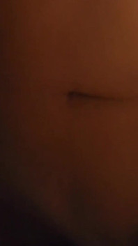 Hotwife Getting Fucked. 51 Year Old Cougar Loves Cock in Her Pussy. Follow Us on Here!