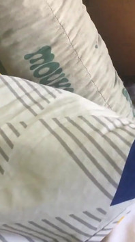 Big Ass BBC Fuck