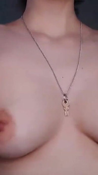 甜蜜贞camgirl