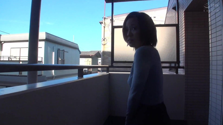 Raptor Inc: 40 amatorskich dziewcząt kobiecy wytrysk: Odtwarzanie w zwolnionym tempie pozwala...