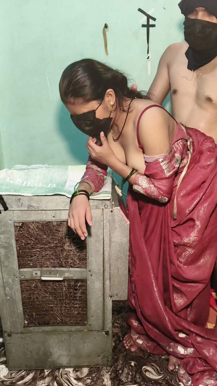 yongboy1: Hot Indian College Girl Sex College Girls Indian College College...