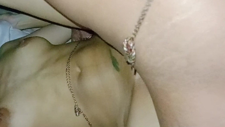 Silver_Worm: Andheri Raat Me