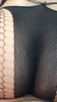Jiran MILF latina panas matang menunggang saya, pancutan mani kelihatan, seks amatur sebenar sebagai pasangan sebenar