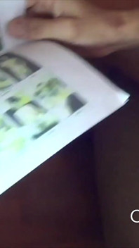 2325 Sexo divertido com dois meninos com pau grande