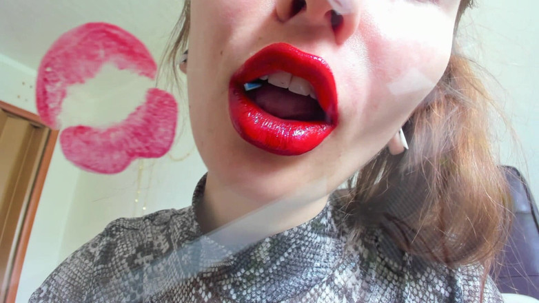 Rarible Diamond: Unutmaya Çalış