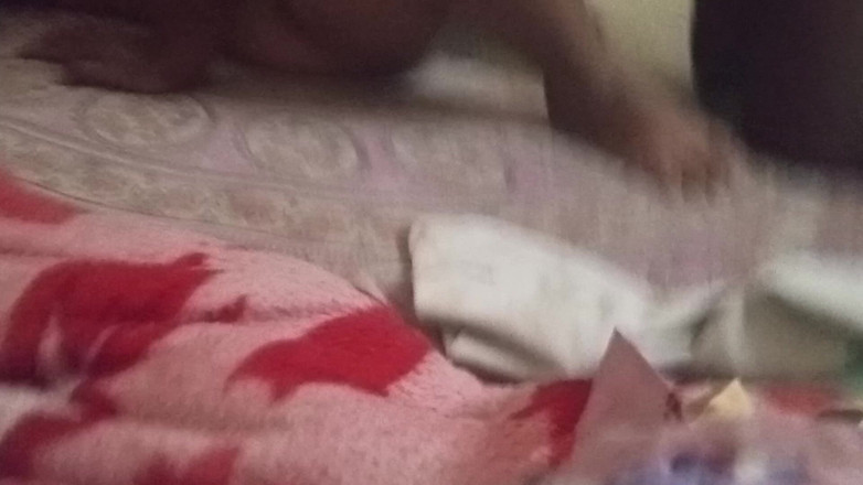 Mridulmadhu: Ragazza indiana indiana scopa con il fidanzato video di sesso...