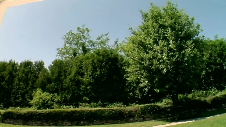 EroticEntertainment.Club: Anale Lust。