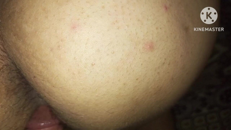 Lubnawife: Pakistanisches mädchen genießen sie sapna voll mit sexy