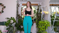 Destination Kat: Mai multă muncă pentru editorul meu