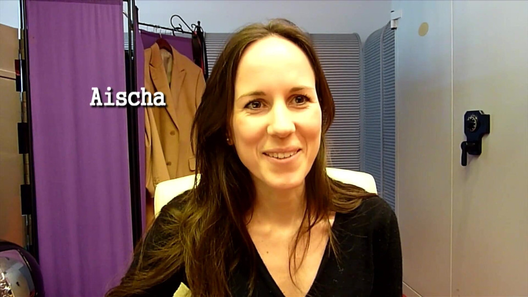 Locked due to age restriction