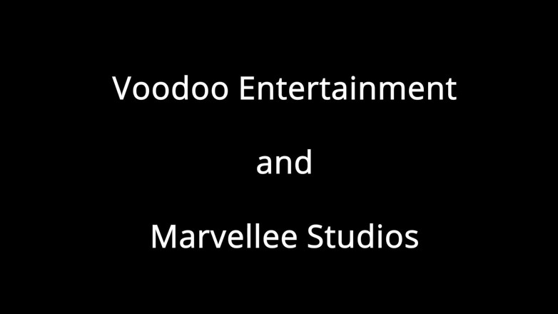 Marvellee Studios: Sexyshorts-Figgingfetisches