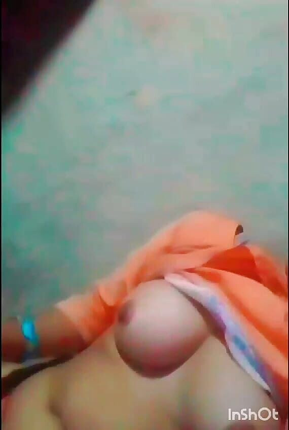 TricolorMusic3: Частина 3, гарячу дівчину відтрахали в її пизду товстим огірком