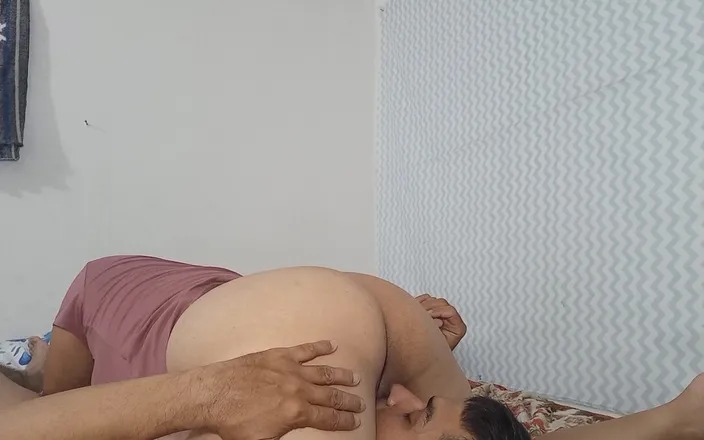 Valkyrieandluigy: Beautiful Girl Sucking Daily
