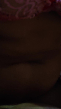 Meenu Raj First Time Video in Village