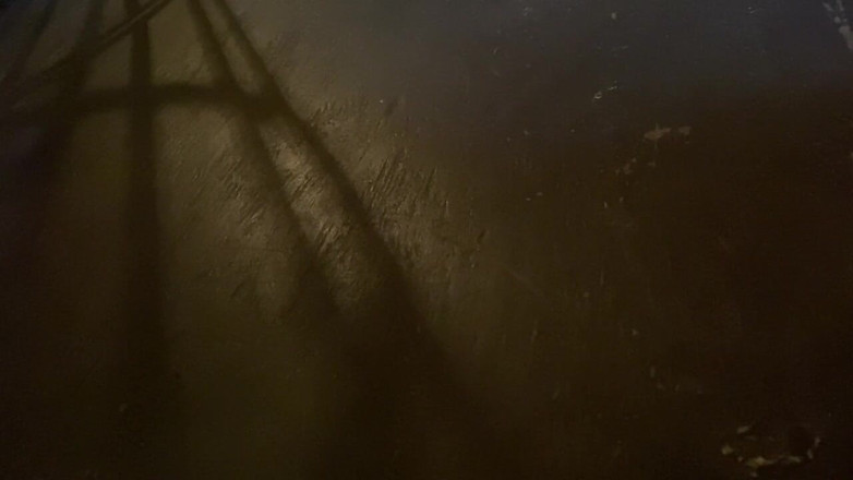 Vivienne l'Amour: Vivienne L'amour - Be a Good Boy and Take My Strapon