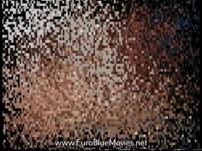 Euro Blue Movies: Kinky Brats - Slippery Pleasure Grottoes - Full Movie
