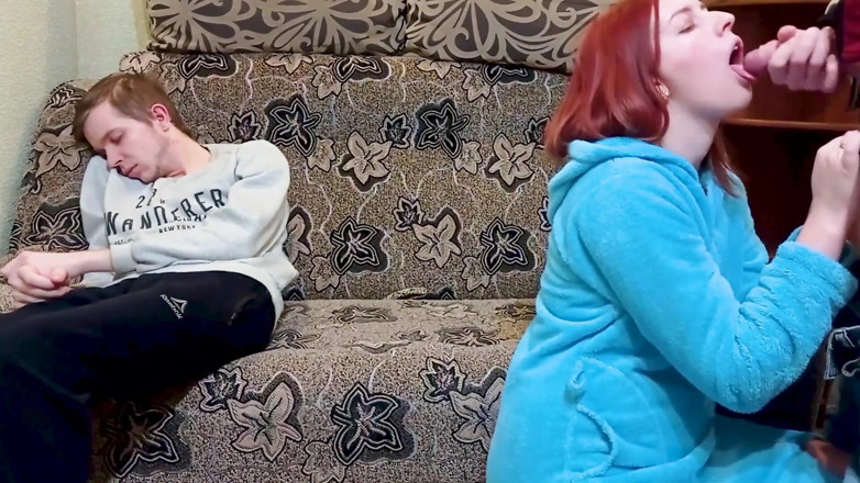 SweetAndFlow: Cumshot-zusammenstellung 18 beste cumshots
