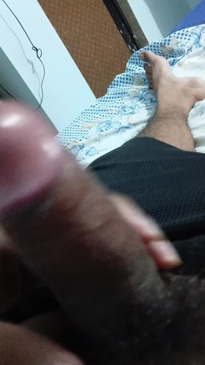 Teluguboy6999: तेलुगु बड़ा लंड