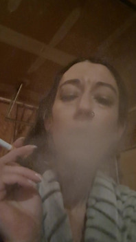 Smoking for You, Watch, Goon, Become All Mine