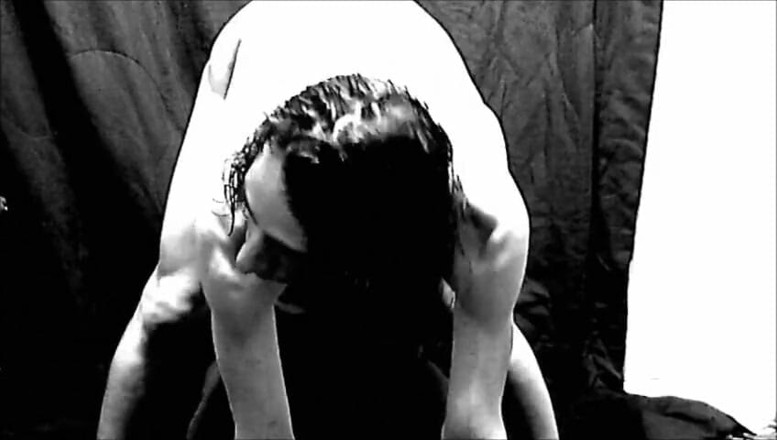 LilTaste: Mtf зйомки для оголеної самозйомки та гри