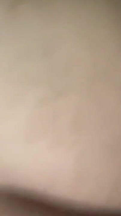 Honeymoon First Night Romance Ass Fuck! Fucked Husband's Ass After Many Days (Haryanvi desi ass fuck)