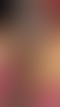 Bouncing Huge Boobs Jumping Tits Ass Shaking Belly Fetish