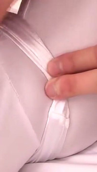Yu je konečná transformace! kolekce senzační Anime Cosplay část 2