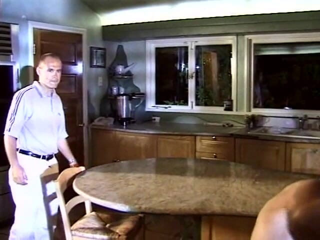 Screw My Wife Club: Klub Screw My Wife: šroubovaná manželka # 70