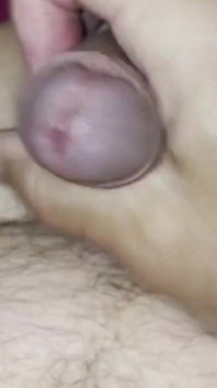 팬티에 시오후키