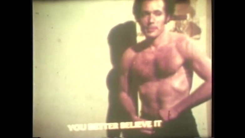 Vintage Megastore Full hd: Hot Fuck Games