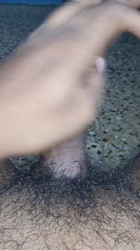 Desi Solo