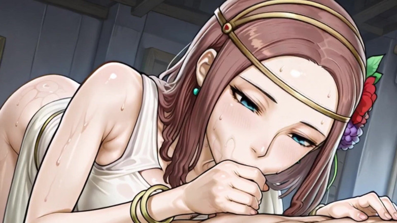Prznai: Yu-gi-oh slepice