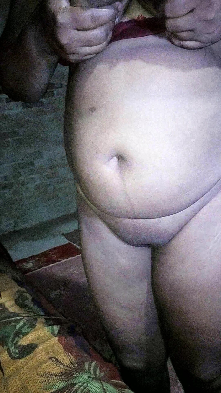 Sadia vabi: Hintli mastürbasyon