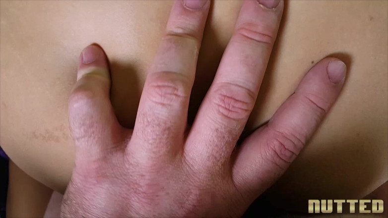 Bigsexy Films: Nikki summer adora le sborrate dentro anali