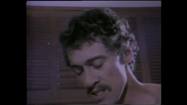 Vintage megastore: 金发荡妇要求大量射精