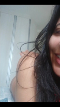 More One Video for You Today