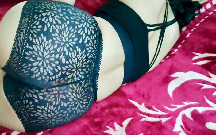 Bplove: Po dlouhém šukání moje nová vdaná krásná žhavá &amp;sexy manželka