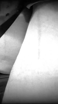 Tobie Nash and Wellington King Star in, the Governess. Our Homage to stag Films!