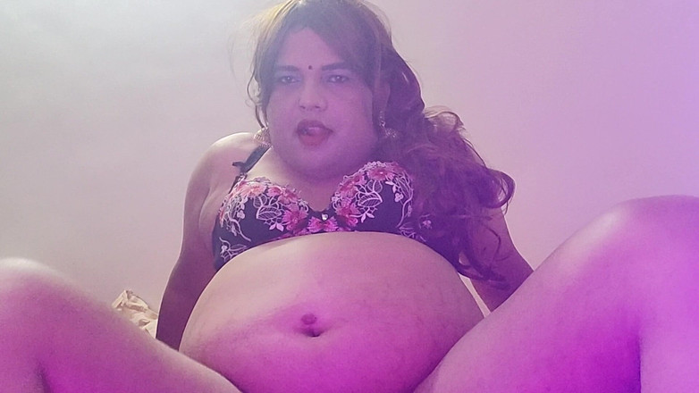 Indiansissychubby: मेरी नई साड़ी को बाहर निकालें क्या आपको यह पसंद है