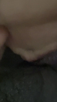 Cheathing Wife Start Blow Job Husband Friend at Wedding